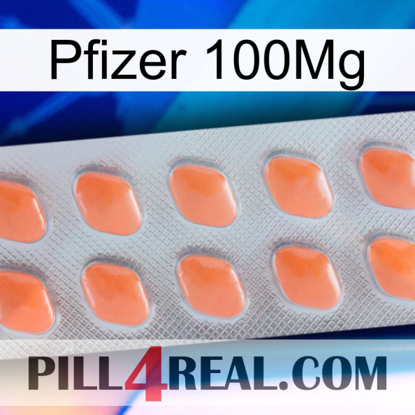 Pfizer 100Mg 26.jpg